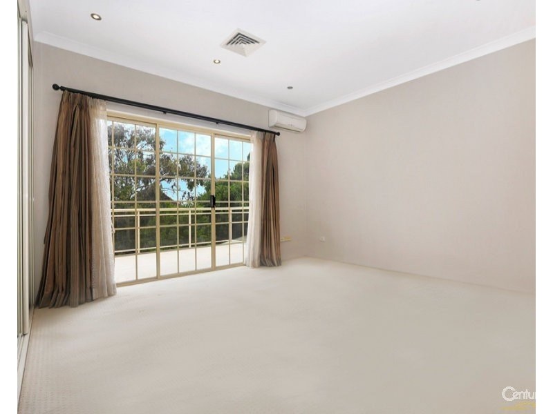 58 Gloucester Road, Hurstville NSW 2220