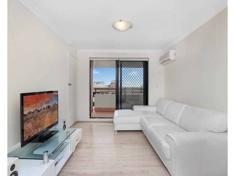 71/12-22 Dora Street, Hurstville NSW 2220