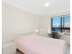 71/12-22 Dora Street, Hurstville NSW 2220