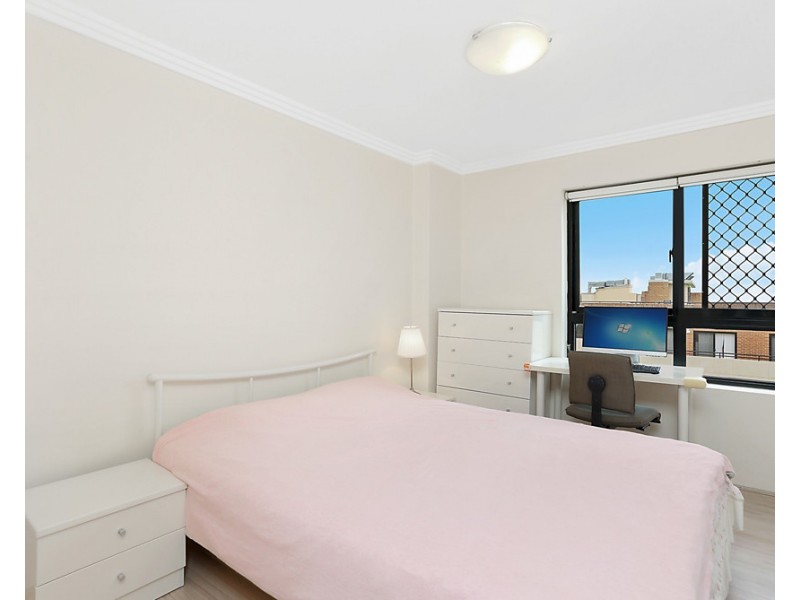 71/12-22 Dora Street, Hurstville NSW 2220