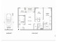 71/12-22 Dora Street, Hurstville NSW 2220 Floorplan