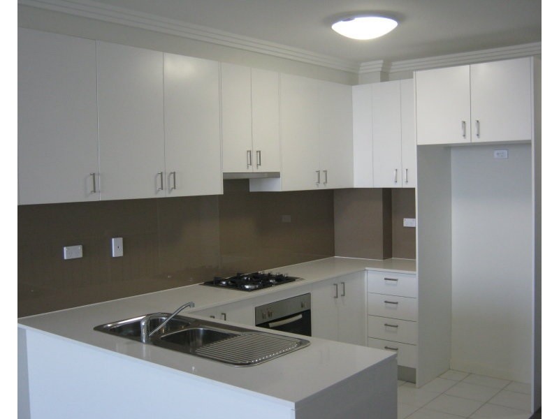 55/30-32 Woniora Road, Hurstville NSW 2220