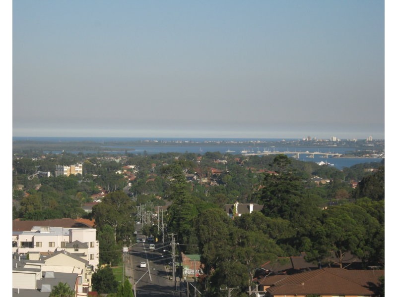 55/30-32 Woniora Road, Hurstville NSW 2220