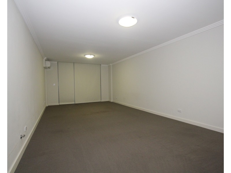 55/30-32 Woniora Road, Hurstville NSW 2220