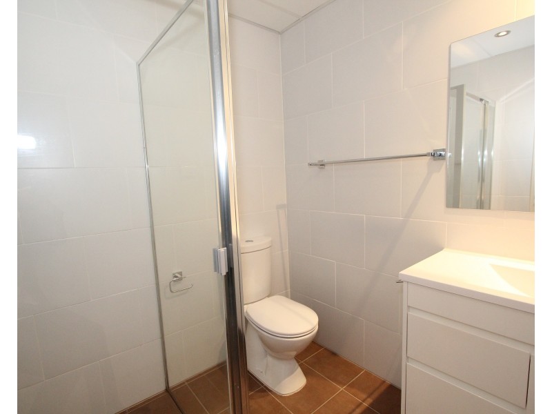 55/30-32 Woniora Road, Hurstville NSW 2220