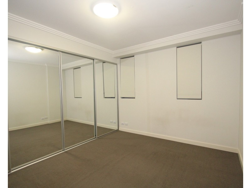 55/30-32 Woniora Road, Hurstville NSW 2220