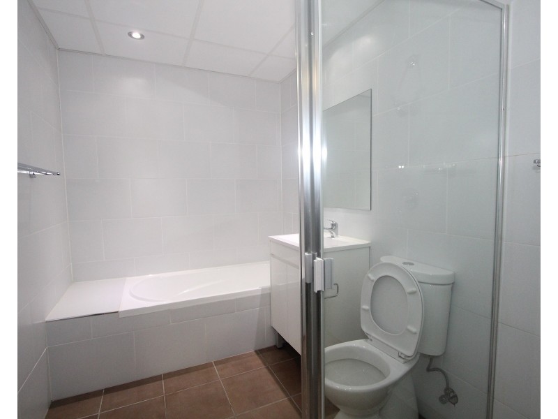 55/30-32 Woniora Road, Hurstville NSW 2220