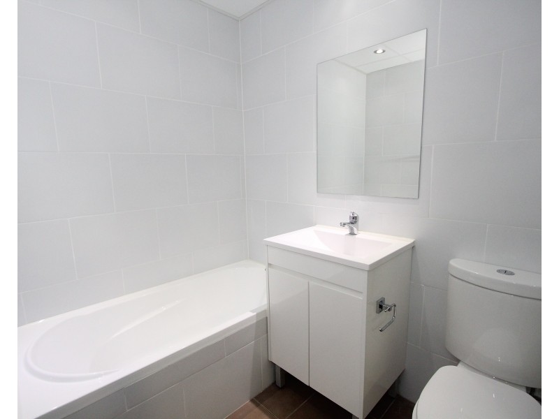 55/30-32 Woniora Road, Hurstville NSW 2220