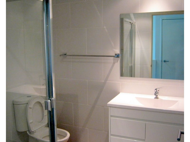 55/30-32 Woniora Road, Hurstville NSW 2220