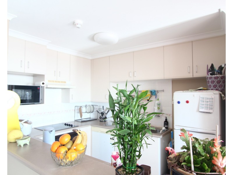 63/438 Forest Road, Hurstville NSW 2220