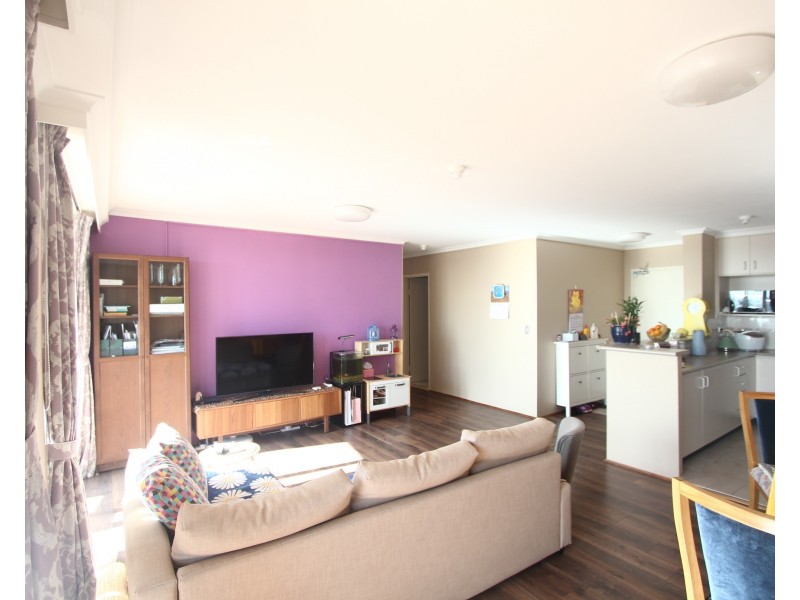 63/438 Forest Road, Hurstville NSW 2220