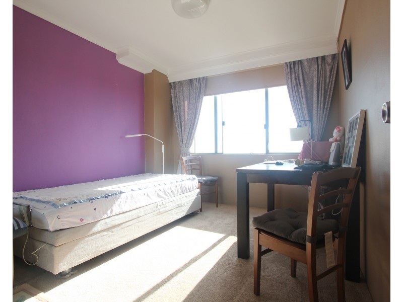 63/438 Forest Road, Hurstville NSW 2220