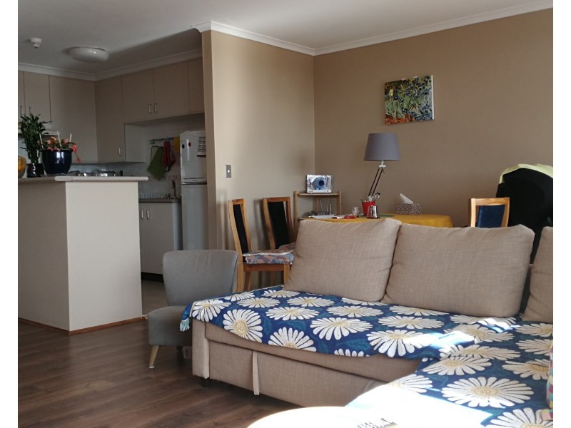 63/438 Forest Road, Hurstville NSW 2220