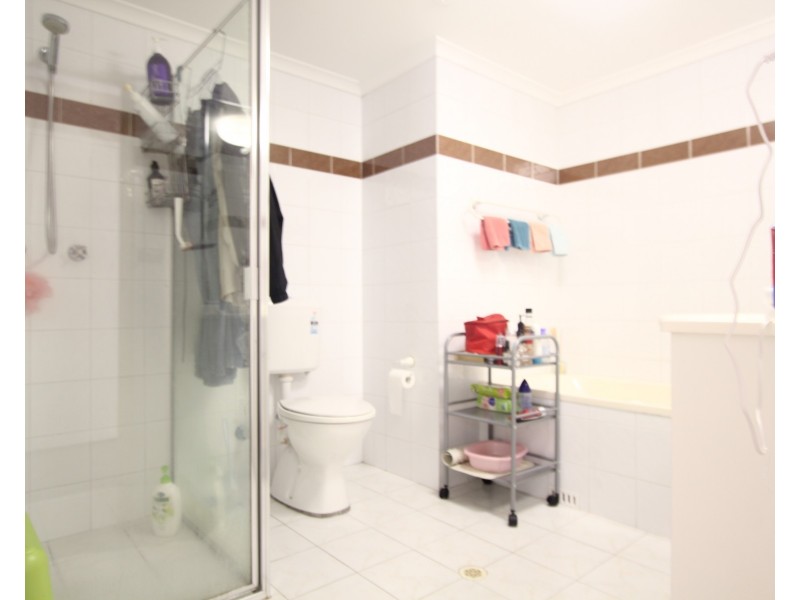 63/438 Forest Road, Hurstville NSW 2220