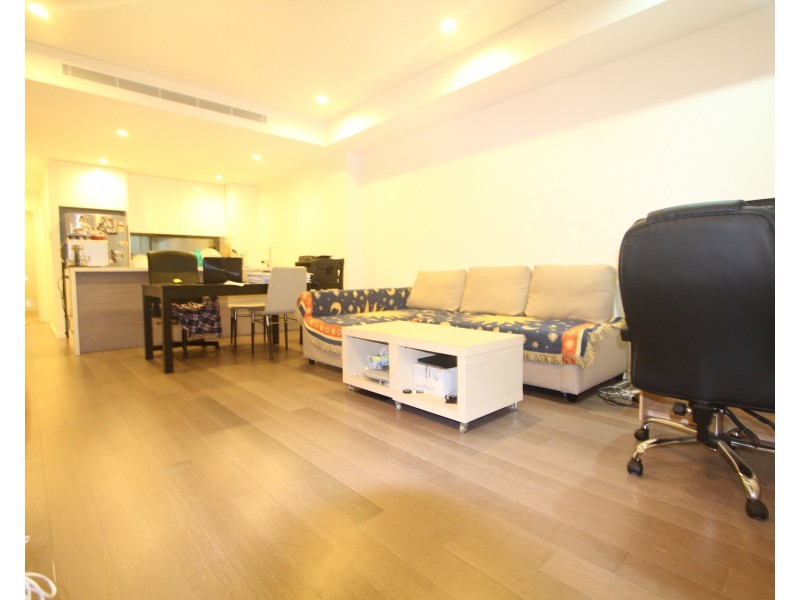 105/141-143 McEvoy Street, Alexandria NSW 2015