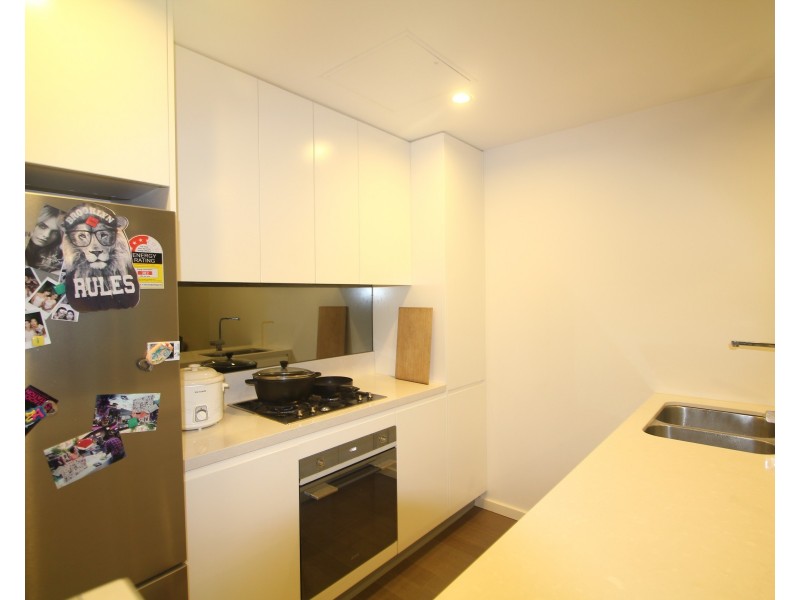 105/141-143 McEvoy Street, Alexandria NSW 2015