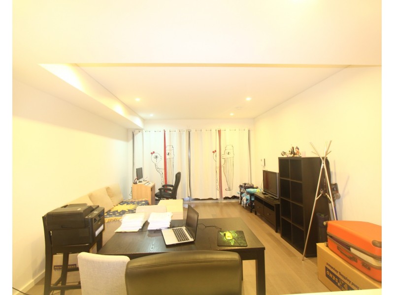 105/141-143 McEvoy Street, Alexandria NSW 2015