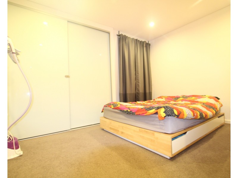 105/141-143 McEvoy Street, Alexandria NSW 2015