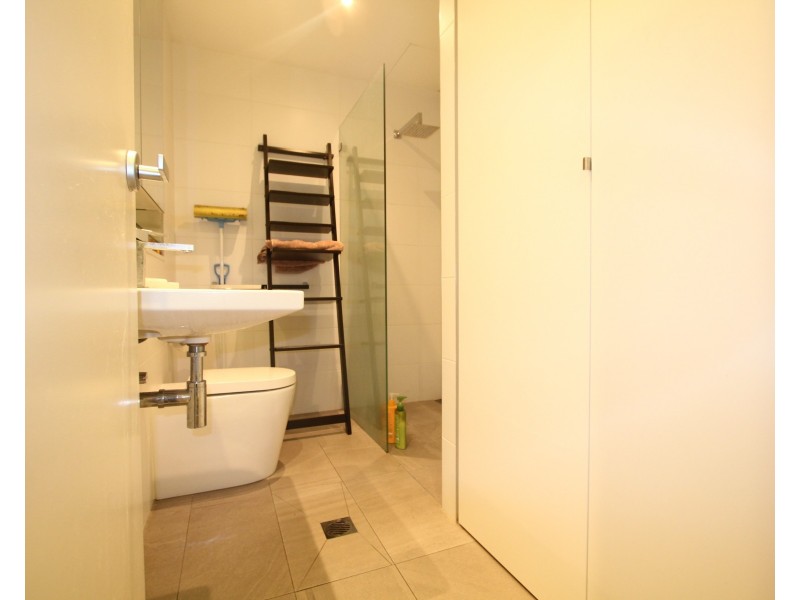 105/141-143 McEvoy Street, Alexandria NSW 2015