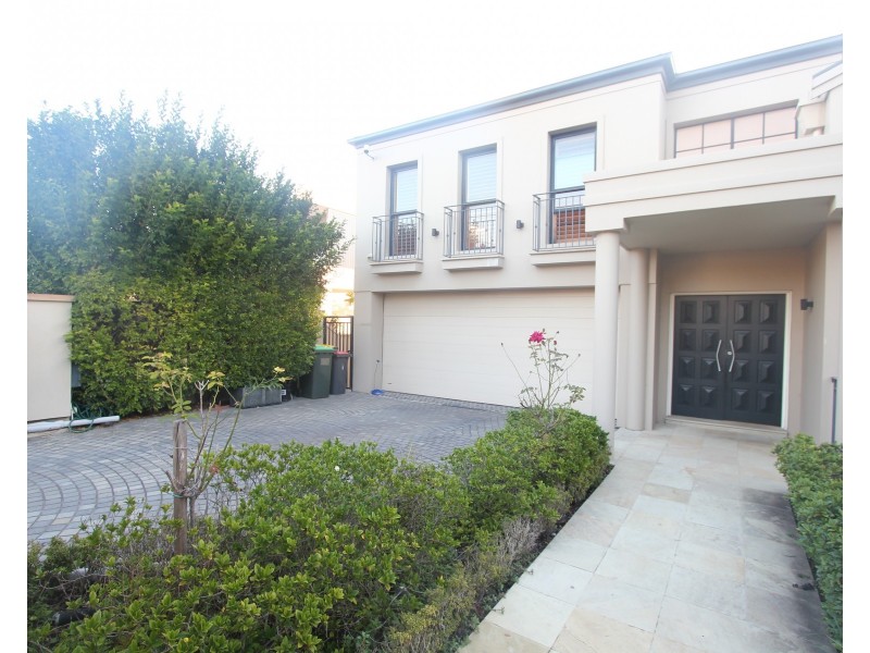 53 Vista Street, Sans Souci NSW 2219