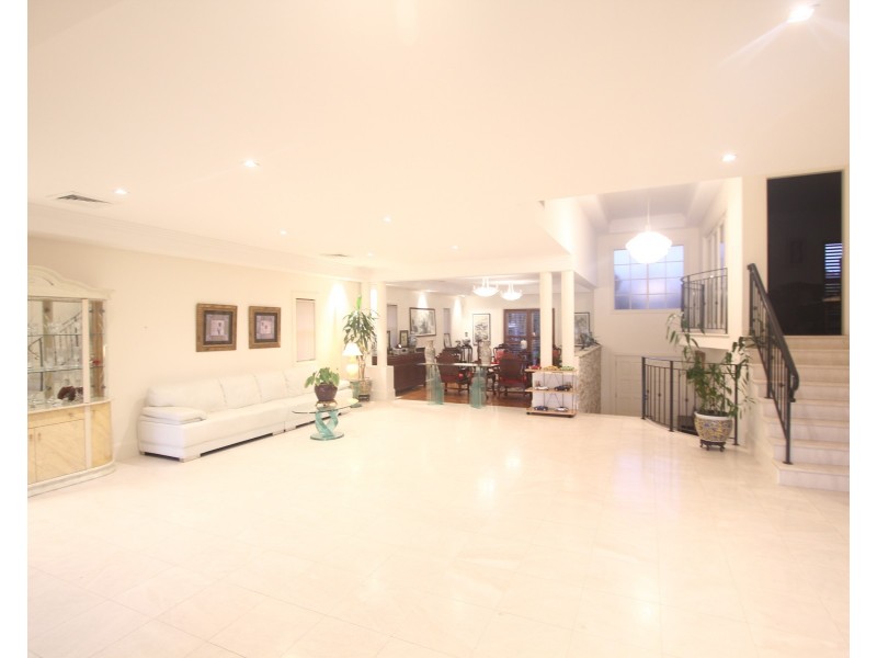 53 Vista Street, Sans Souci NSW 2219