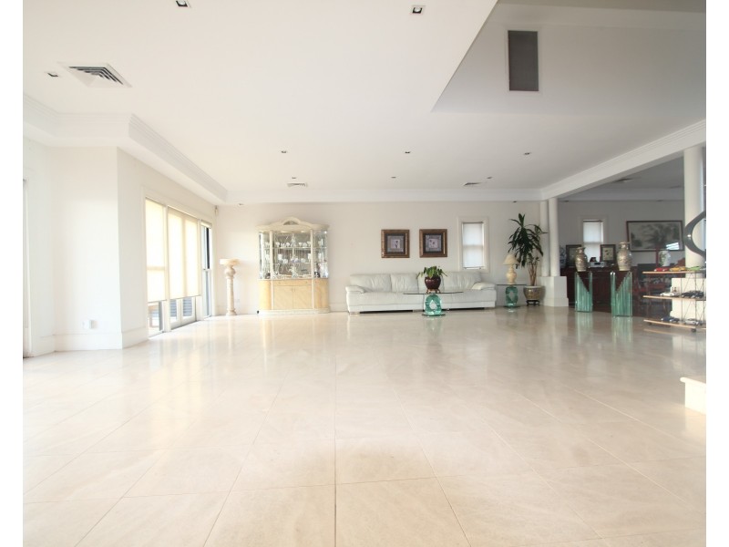 53 Vista Street, Sans Souci NSW 2219