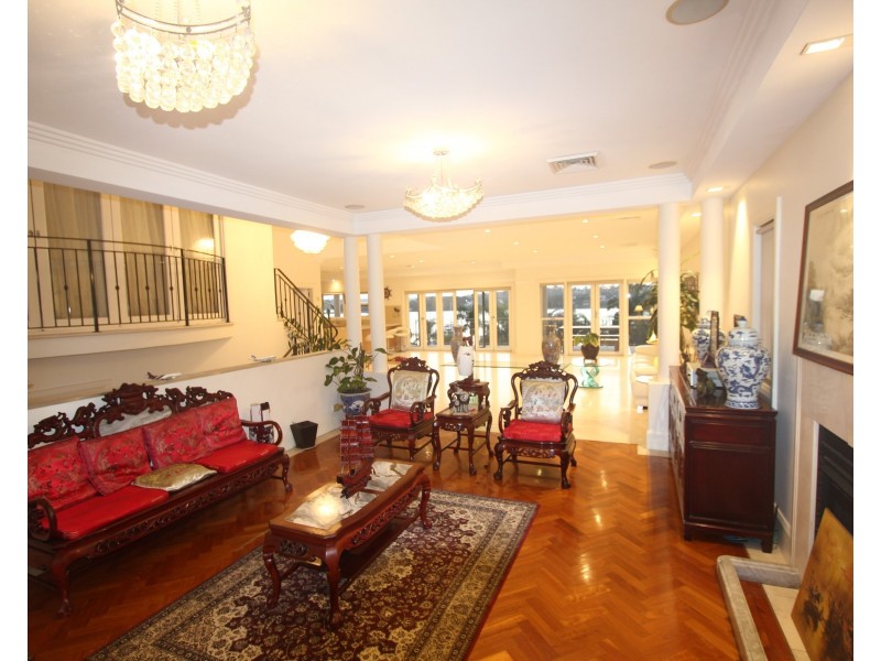 53 Vista Street, Sans Souci NSW 2219