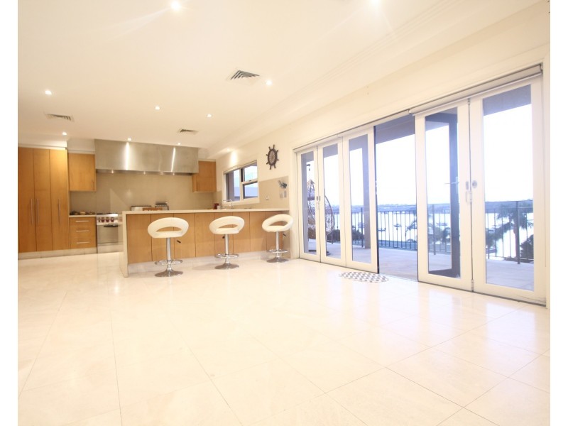 53 Vista Street, Sans Souci NSW 2219