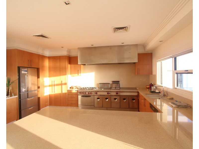 53 Vista Street, Sans Souci NSW 2219