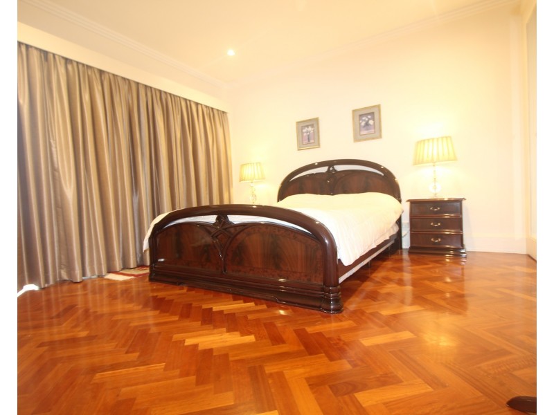 53 Vista Street, Sans Souci NSW 2219