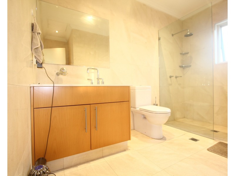 53 Vista Street, Sans Souci NSW 2219