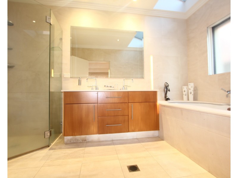 53 Vista Street, Sans Souci NSW 2219