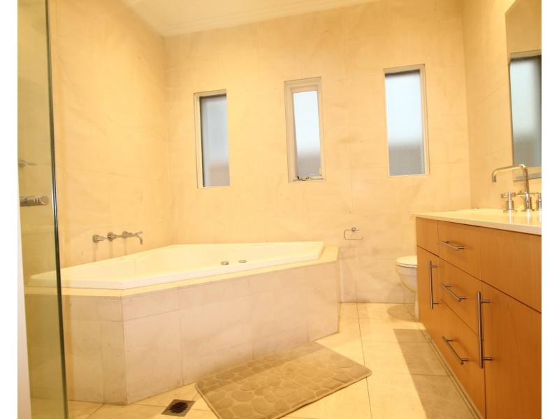 53 Vista Street, Sans Souci NSW 2219