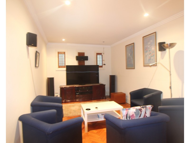 53 Vista Street, Sans Souci NSW 2219