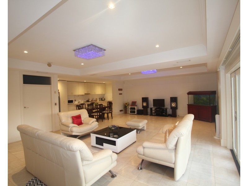 53 Vista Street, Sans Souci NSW 2219