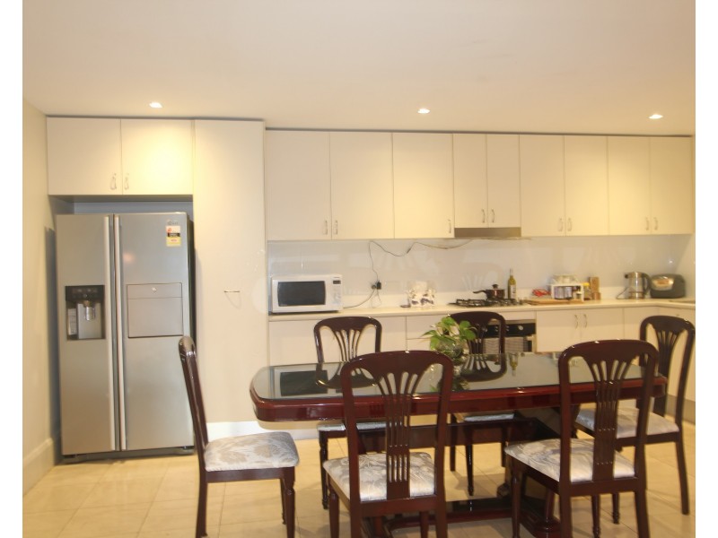 53 Vista Street, Sans Souci NSW 2219