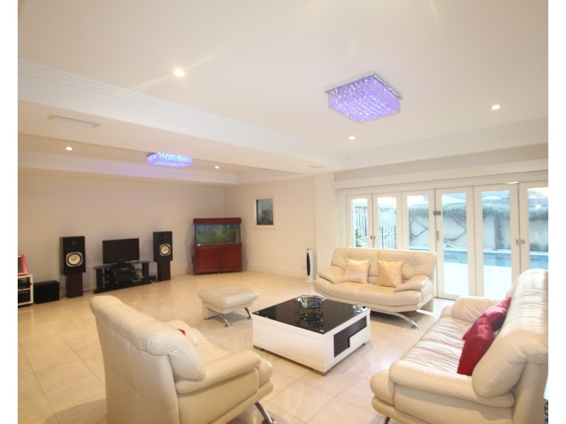 53 Vista Street, Sans Souci NSW 2219