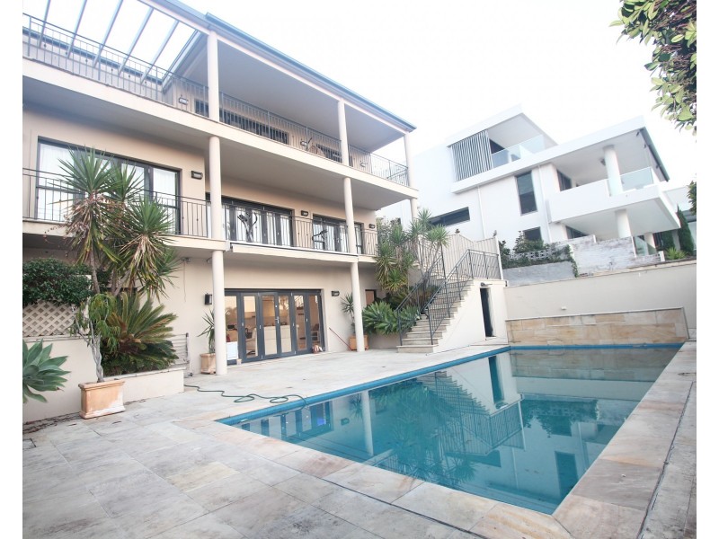 53 Vista Street, Sans Souci NSW 2219