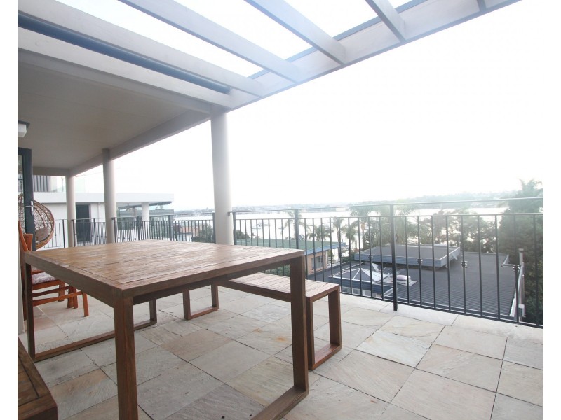 53 Vista Street, Sans Souci NSW 2219