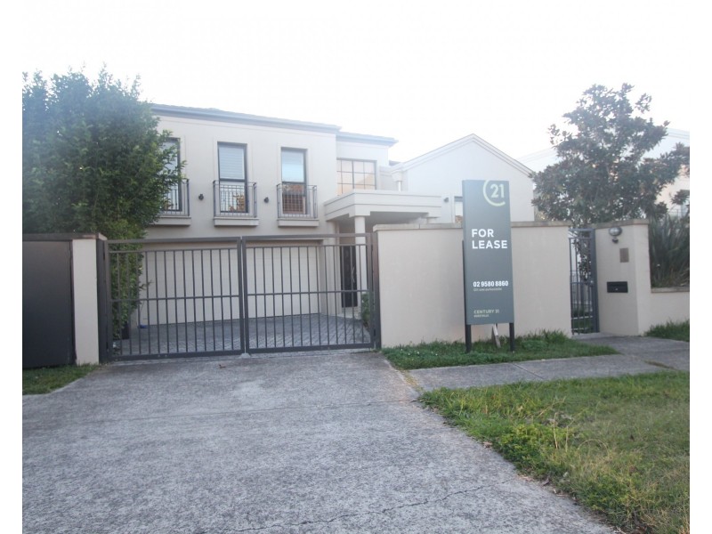 53 Vista Street, Sans Souci NSW 2219