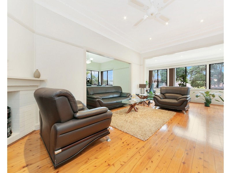 47 Unwin Street, Bexley NSW 2207