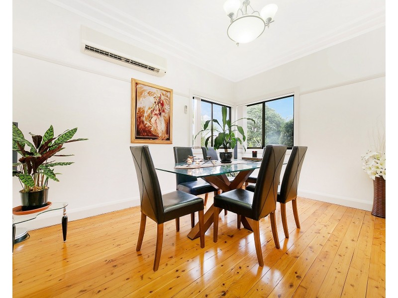 47 Unwin Street, Bexley NSW 2207