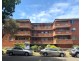 13/16 Garfield Street, Carlton NSW 2218