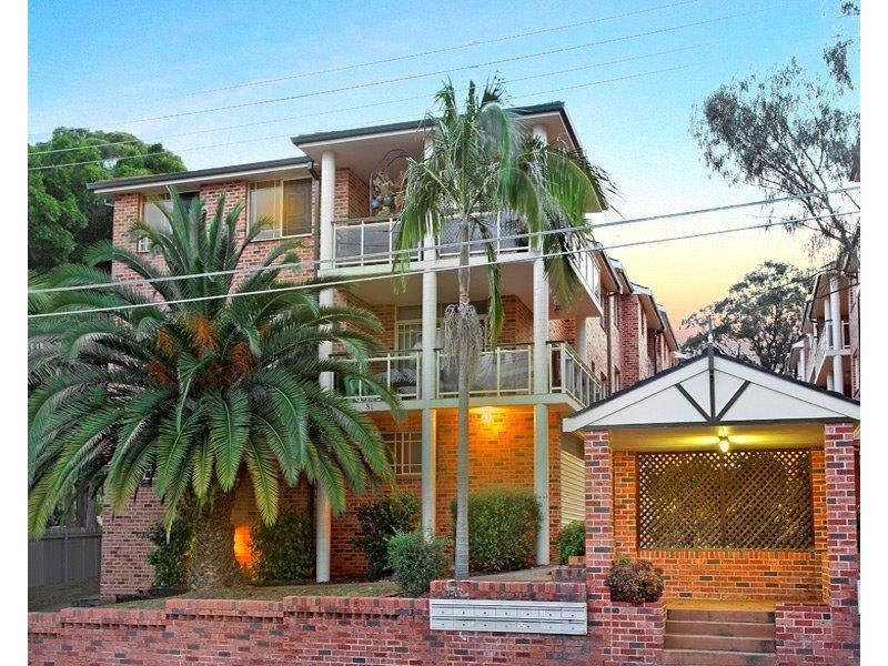 13/79-81 Woniora Road, Hurstville NSW 2220