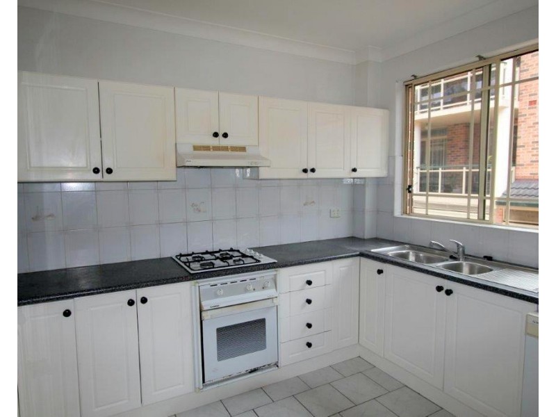 13/79-81 Woniora Road, Hurstville NSW 2220