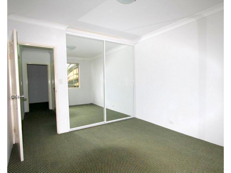 13/79-81 Woniora Road, Hurstville NSW 2220