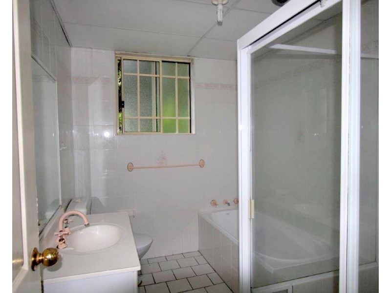 13/79-81 Woniora Road, Hurstville NSW 2220