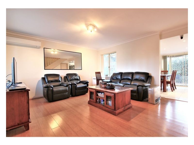 25B Waratah Street, Oatley NSW 2223