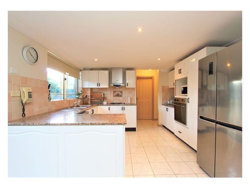 25B Waratah Street, Oatley NSW 2223