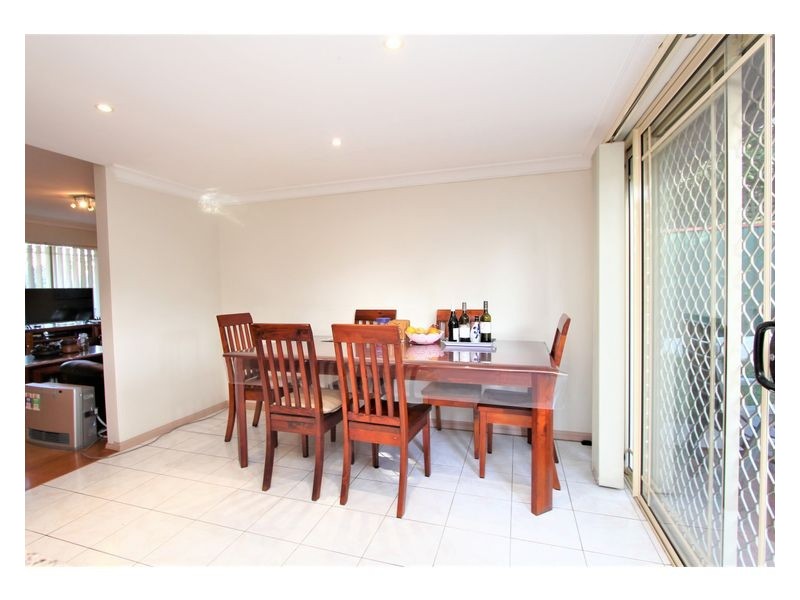 25B Waratah Street, Oatley NSW 2223